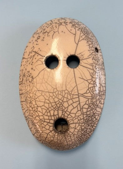 Maschere apotropaiche