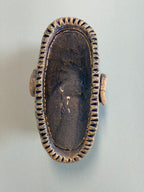 Monocromi Vesuviani