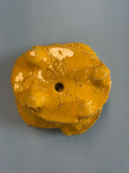 Monocromi Vesuviani