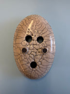 maschera apotropaica