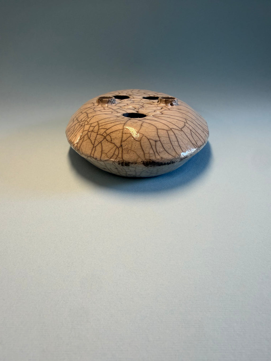 maschera apotropaica