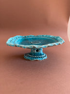 alzata