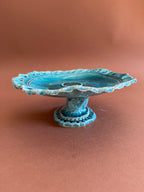 alzata