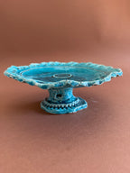 alzata