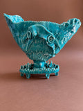 "magnus" - serie Neptunus - angora grande