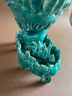 "magnus" - serie Neptunus - angora grande