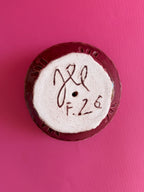 PAX - alzata porta Incenso