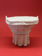 Colonna mensola inferiore I