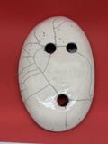 Maschera apotropaica I