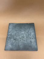 mattonella cerchi piccolo raku