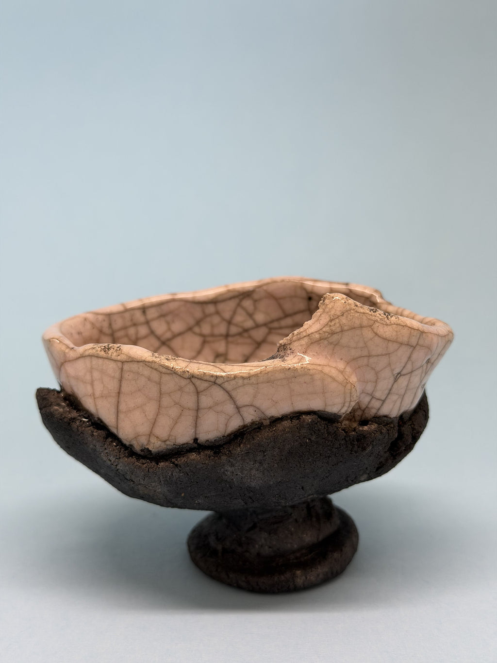 Doppiacoppa inferiore