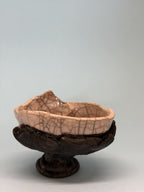 Doppiacoppa inferiore