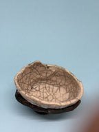 Doppiacoppa inferiore