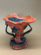 Red collection I