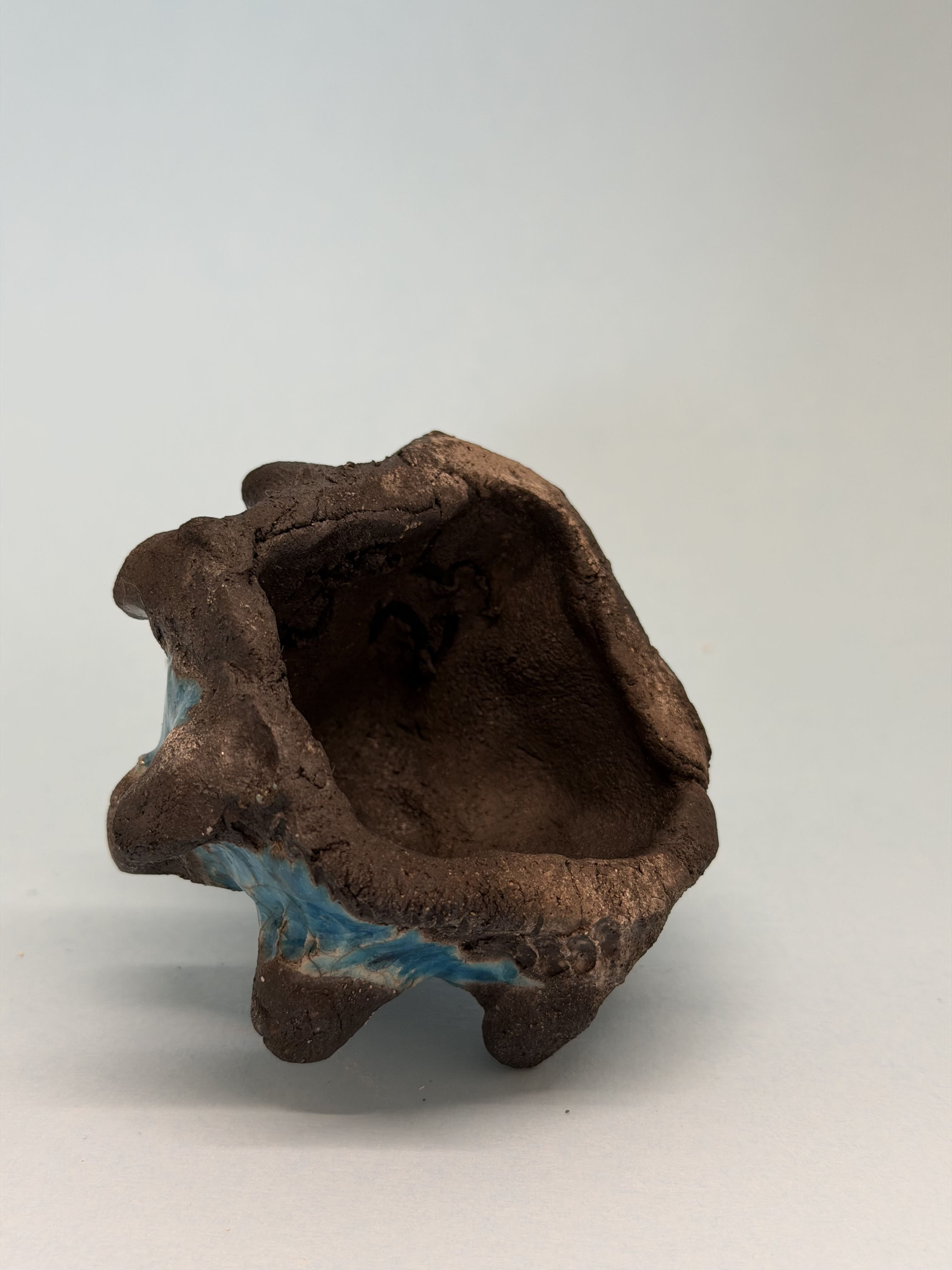 Pietra di mare inferiore