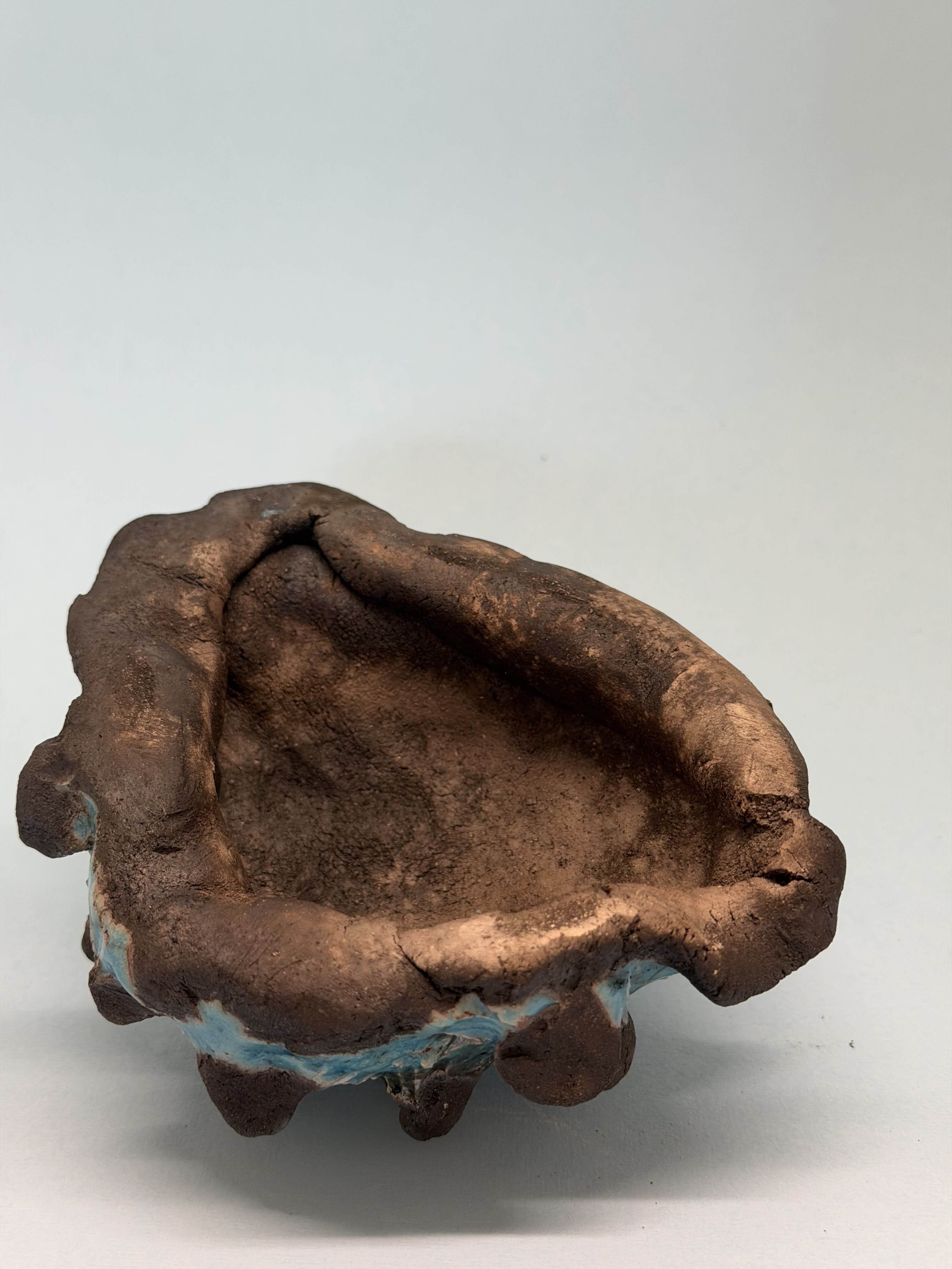 Pietra di mare superiore