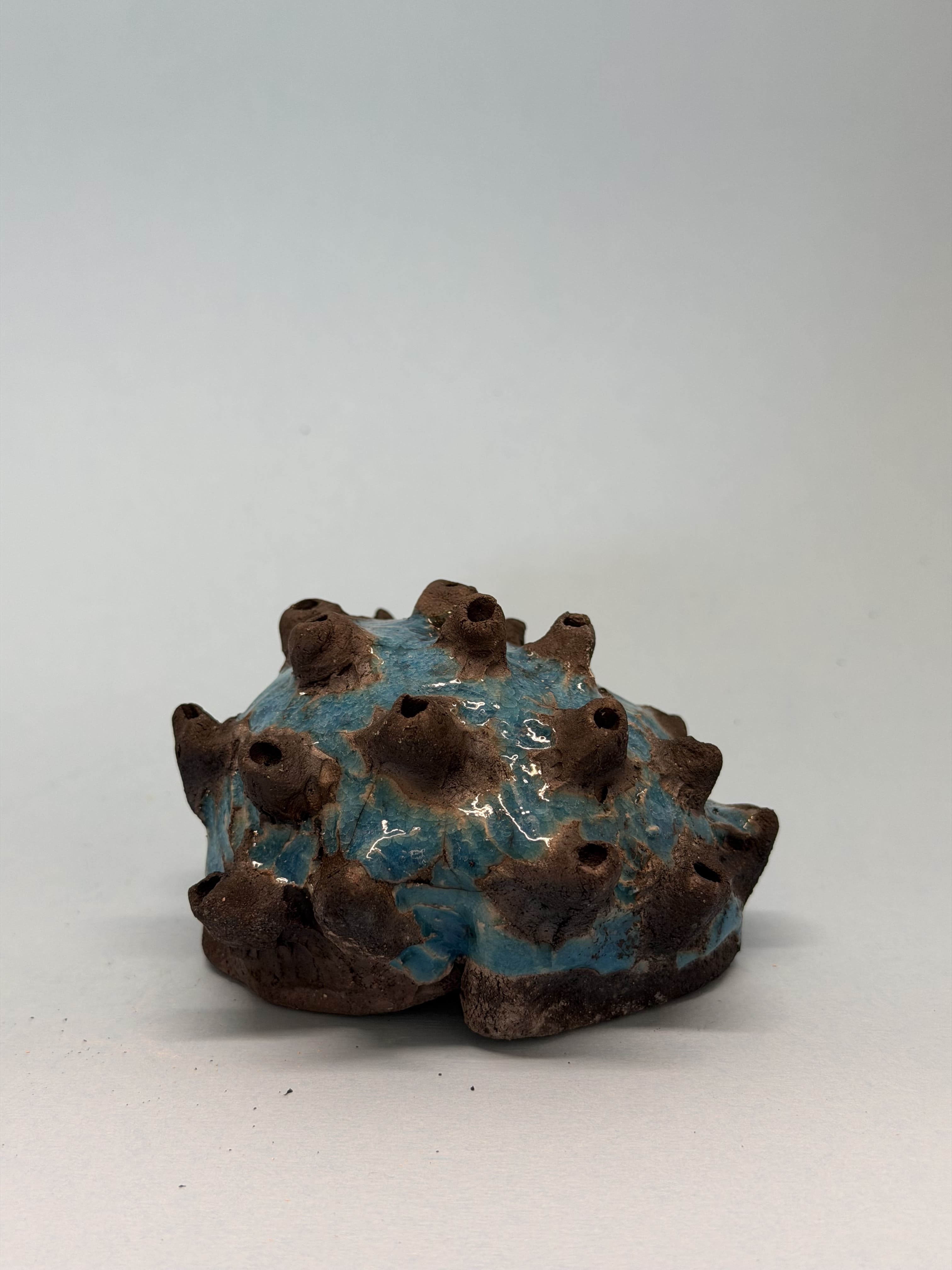 Pietra di mare media