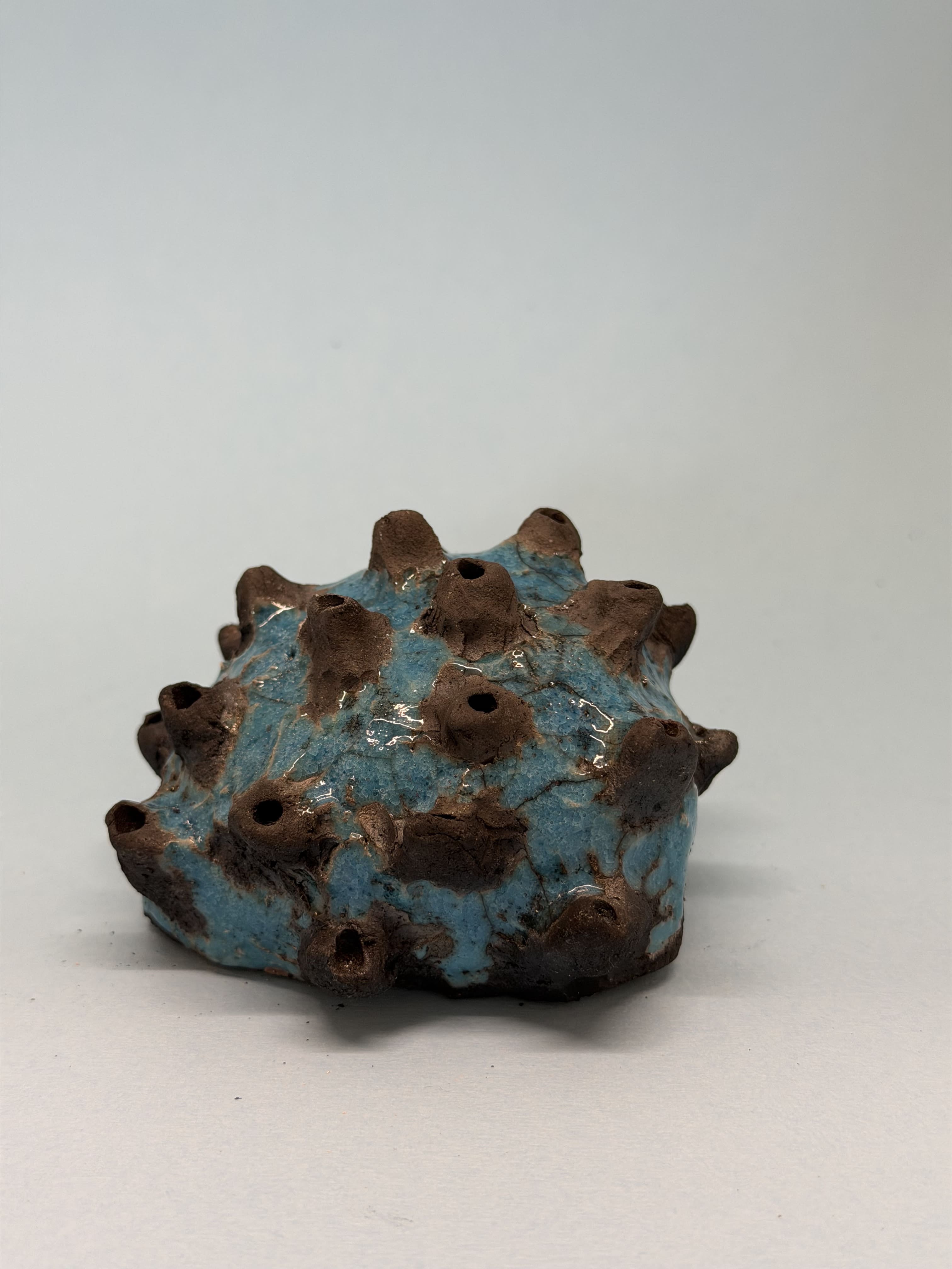 Pietra di mare media